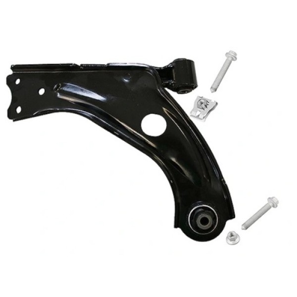 FAG 821116010 TRACK CONTROL ARM 7122 