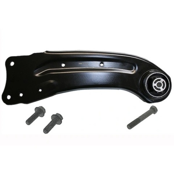 FAG 821128810 SEAT-VW 