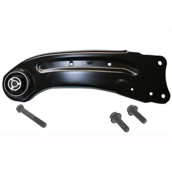 FAG 821128910 SEAT-VW 