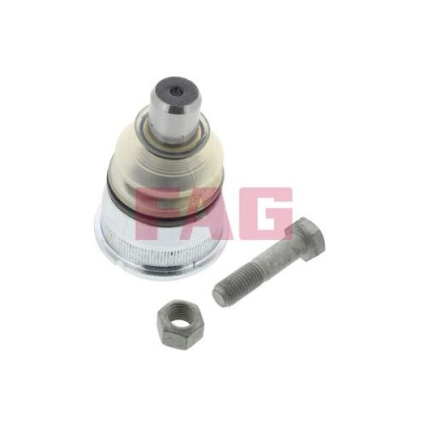 FAG 825005910 ROTIL ON ALT MERCEDES W201 W124 R129 