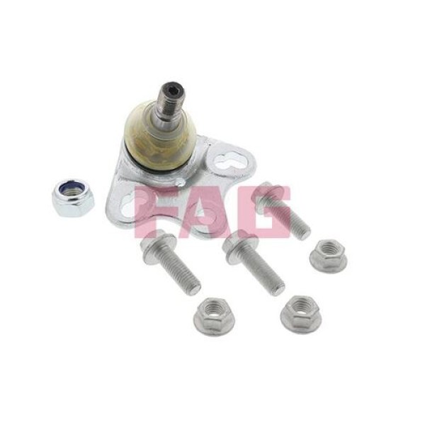 FAG 825007810 ROTIL ON ALT MERCEDES VANEO W414 02 05 