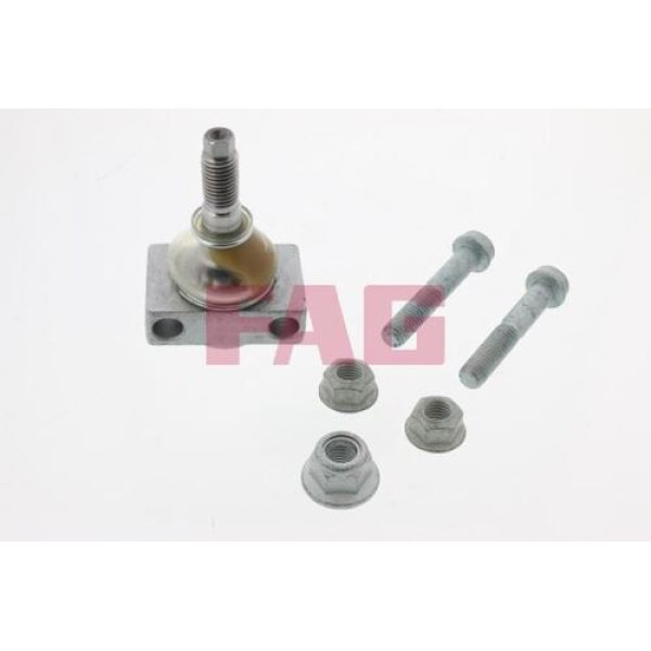 FAG 825009310 ROTIL ON ALT SMART FORTWO COUPE 450 04 07 ROADSTER COUPE 452 