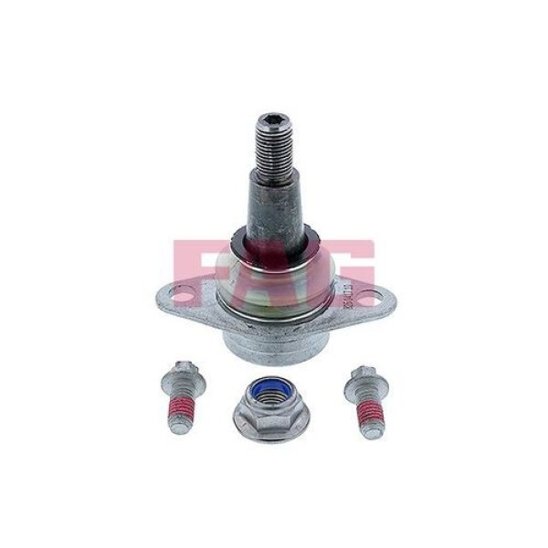 FAG 825041710 ROTIL ON SAG SOL BMW F25 F26 