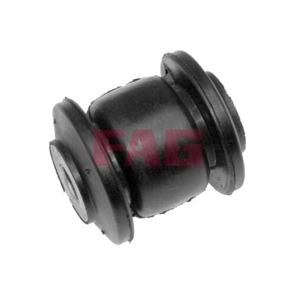 FAG 829010610 SALINCAK BURCU KUCUK CADDY3-GOLF5-PASSAT-JETTA-GOLF6-A3-LEON-OCTAVIA-YETI 04 