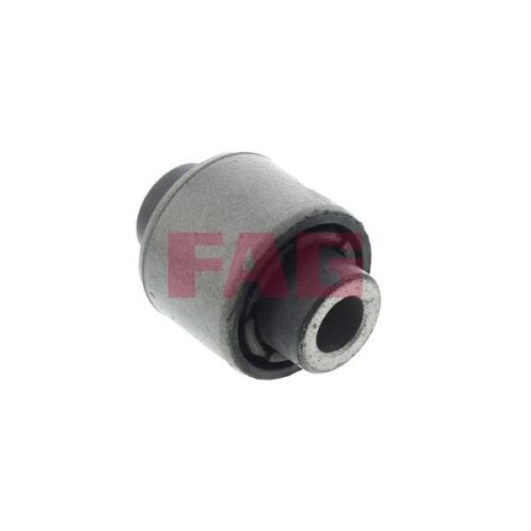 FAG 829036210 ARKA TASIYICI BURCU L R CADDY 3-GOLF 5-6-JETTA 3-TOURAN 03-10 A3 04-08 ALTEA 04 TOLEDO 3-OCTAVIA 2 