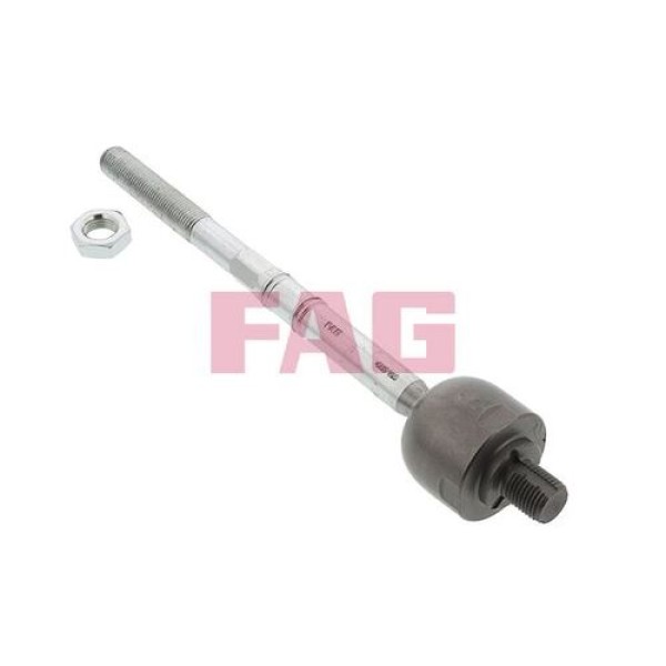 FAG 840037810 ROT KOLU MERCEDES E-CLASS W212 S212 