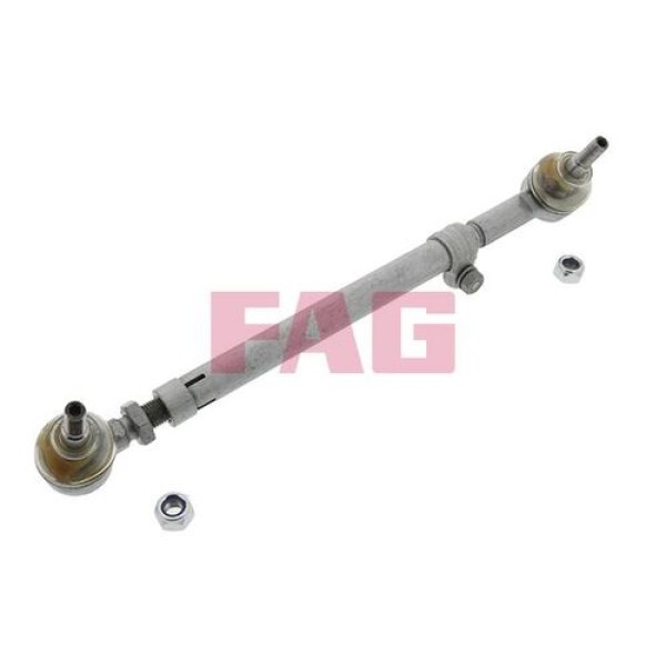 FAG 840044110 ROT TAKIMI YAN MERCEDES W124 S124 C124 A124 