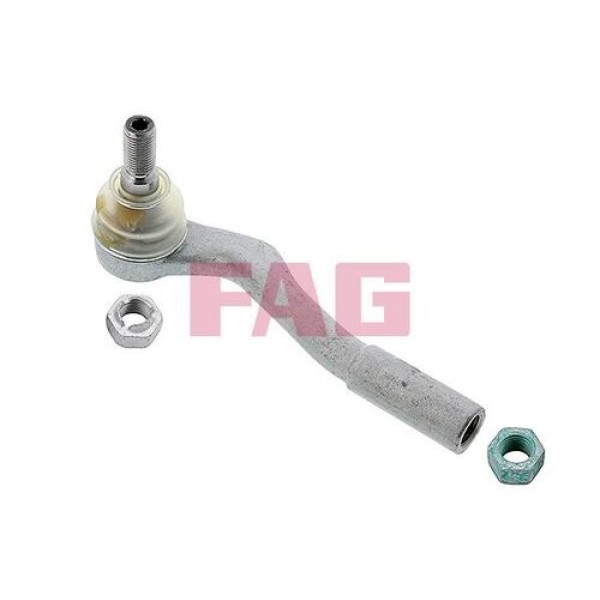 FAG 840072910 ROT BASI SOL MERCEDES W203 S203 CL203 C209 A209 