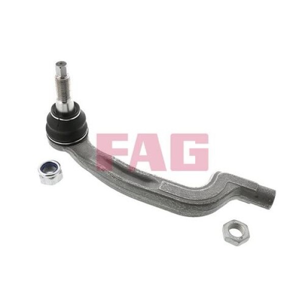 FAG 840115210 ROT BASI SAG MERCEDES W176 W246 C117 X117 