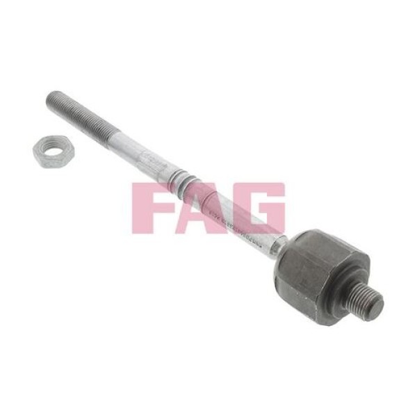 FAG 840123310 ROT KOLU MERCEDES W212 S212 C218 X218 W222 C217 