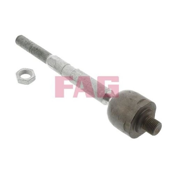 FAG 840125410 ROT KOLU MERCEDES W164 X164 W251 