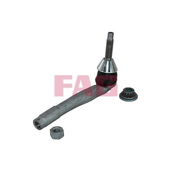 FAG 840126010 ROT BASI SAG MERCEDES W205 S205 C205 A205 W213 S213 C238 A238 