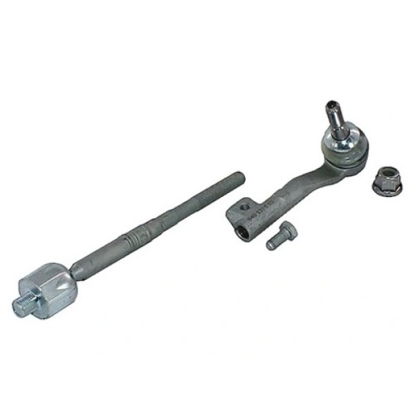 FAG 840137710 ROT TAKIMI ON SAG BMW F20 F21 F22 F30 F31 F34 F36 