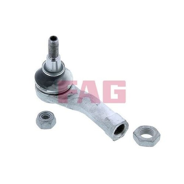 FAG 840138810 ROT BASI SOL VOLVO S40 1.6 1.8 I 1.9DI 2.0T 2.0T4 01-04 V40 1.6 1.8 I 1.9DI 2.0T 2.0T4 2001-2004 