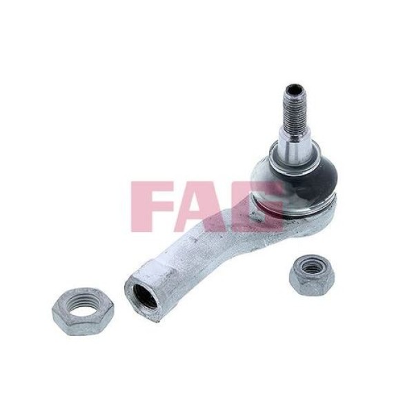 FAG 840138910 ROT BASI SAG VOLVO S40 1.6 1.8 I 1.9DI 2.0T 2.0T4 01-04 V40 1.6 1.8 I 1.9DI 2.0T 2.0T4 2001-2004 