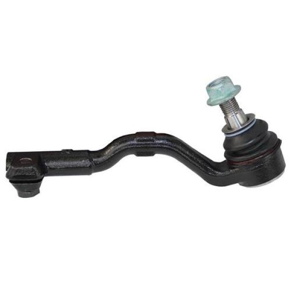 FAG 840153810 ROT BASI SAG BMW F15 F16 