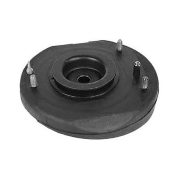 FKK 1285 AMORTISOR TAKOZU SAG ESPACE III. LAGUNA I. LAGUNA II 