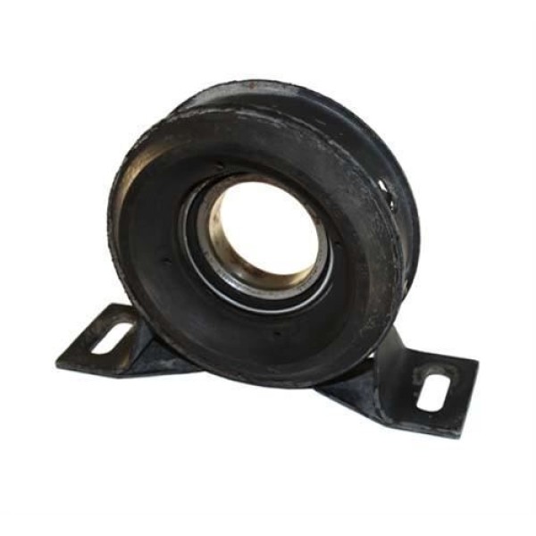 FKK 1981 SAFT ASKI TAKOZU TRANSIT T15 01>05 (SYZ RULMANLI) 