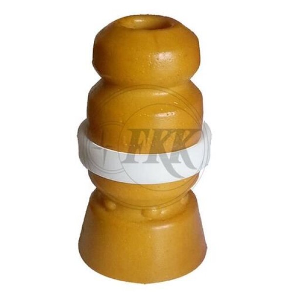 FKK 20121 VULKOLLAN AMORTISOR TAKOZU 307 2.0 HDI 90 HP 110 HP 