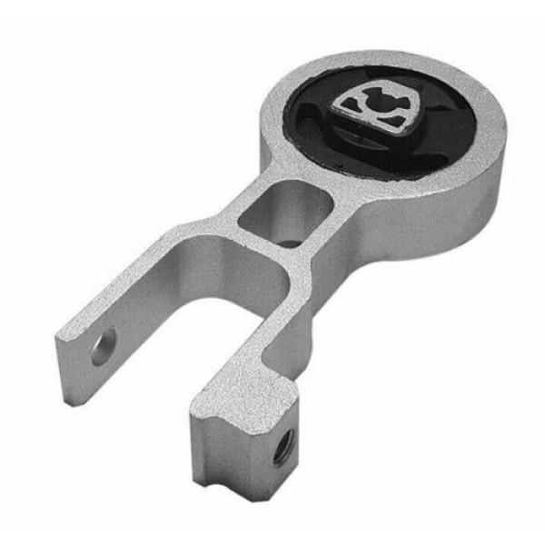 FKK 760008 SANZIMAN TAKOZU FIAT PUNTO 