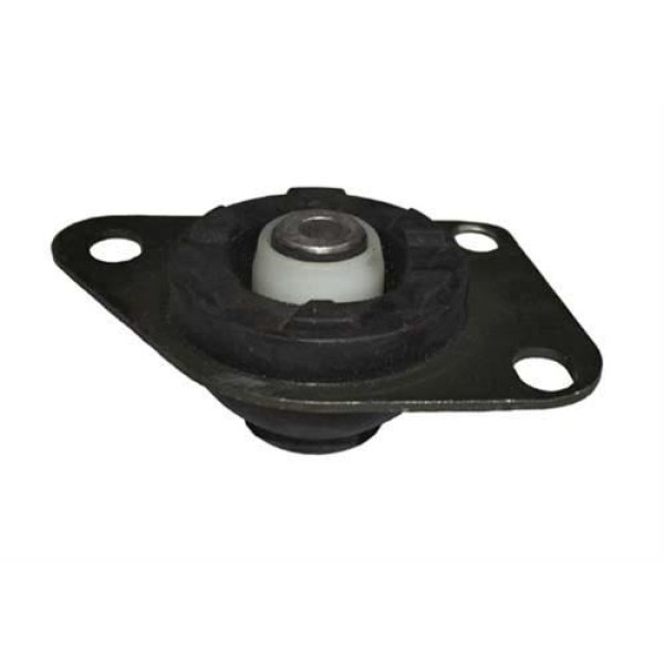 FKK 9147 SANZIMAN TAKOZU PALIO SIENA ALBEA 1.2 1.4 1.6 16V (LANCIA ORIJINAL) 