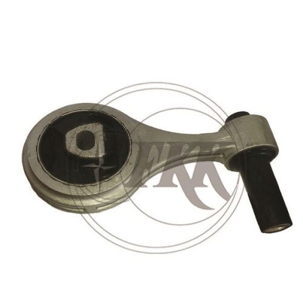 FKK 9215 MOTOR TAKOZU DOBLO III CARGO PRACTIGO 1.3 MULTIJET (LANCIA ORIJINAL) 