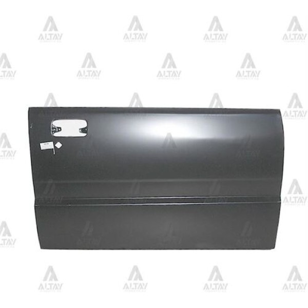 FPI MB506286 KAPI SACI L-200 87>98 ON SAG 