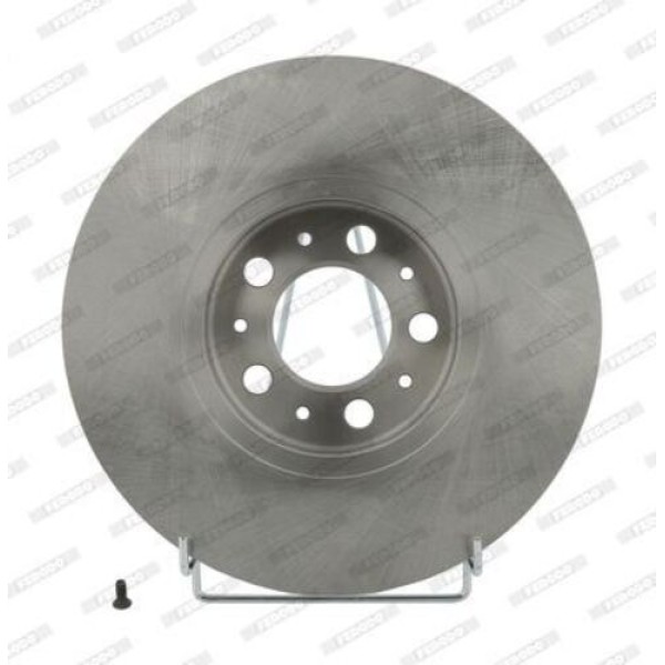 FERODO DDF1221 ON FREN AYNASI GOLF IV 97> BORA 99> POLO V 09> CADDY III A1 10> A3 96> CORDOBA 02> TOLEDO II 98> TOLEDO IV 12> IBIZA IV 01> IBIZA V 08> LEON 99> FABIA OCTAVIA II 04> ROOMSTER 06> RAPID 12> HAVALI 288MM 