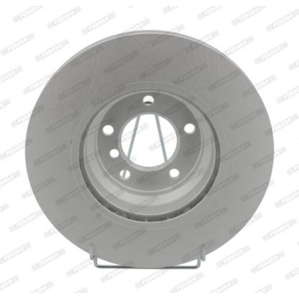 FERODO 1 FREN DISKI ON HAVALI BMW E81 E82 E87 E88 E90 E91 E92 E93 X1 E83 