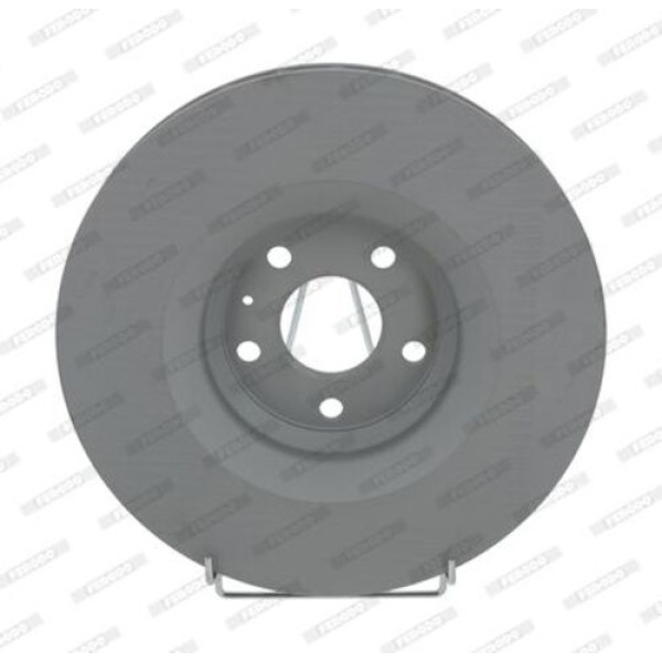 FERODO 1 FREN AYNASI ON (340×30MM) TT 07>13 