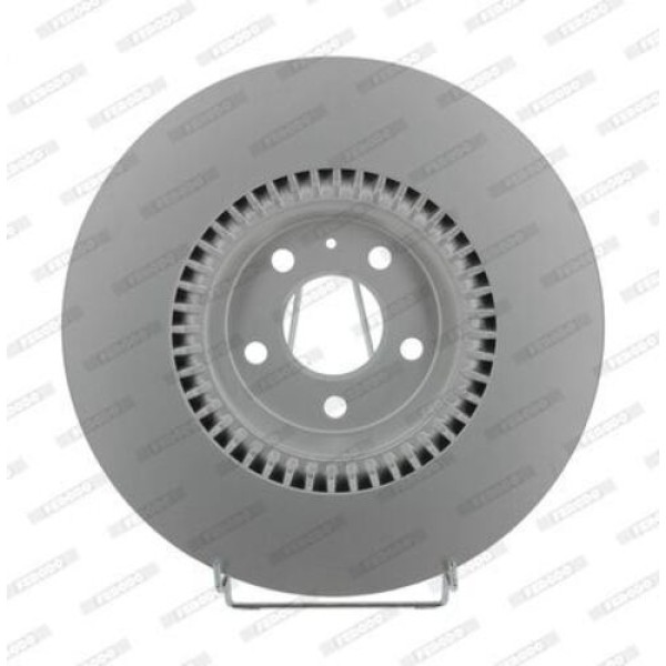 FERODO 1 ON FREN AYNASI HAVA KANALLI A6 A7 2.0TDI T FSI 2.8FSI 3.0TFSI TDI 11> 