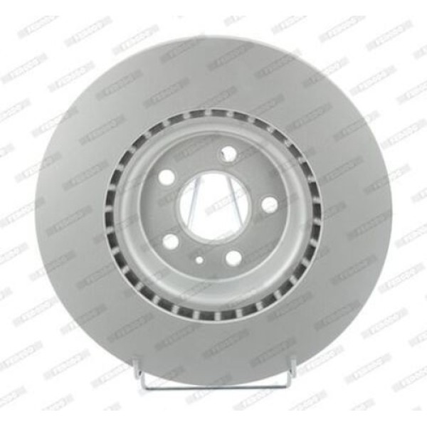 FERODO 1 ON FREN AYNASI HAVALI A4 A5 Q5 A6 A7 MACAN 1.8 2.0 3.0TFSI 2.0 2.7 3.0TDI 07>15 