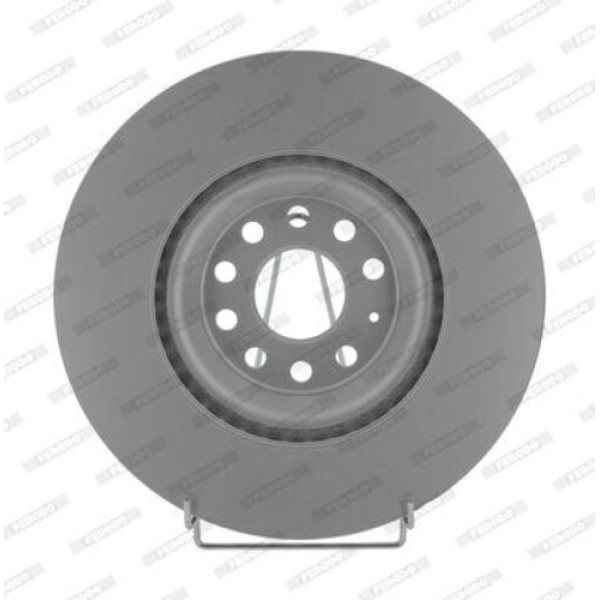 FERODO DDF2000C ON FREN DISK AYNASI HAVALI PASSAT 1.4 TSI 1.6 TDI 1.8 TSI 2.0 TSI 2.0 TDI 3.6 FSI 4MOTION 