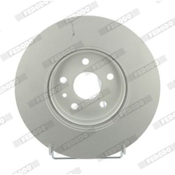 FERODO DDF2385C ON FREN DISKI MOKKA 4WD .TRAX-TRA4WD 