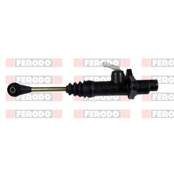 FERODO FHC5092 ALFA ROMEO 156 UST MERKEZ 46516374 