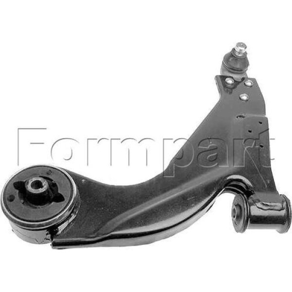 FORMPART 1509038 SALINCAK SOL KOMPLE MONDEO III 00>07 JAGUR XTYPE 01>08 