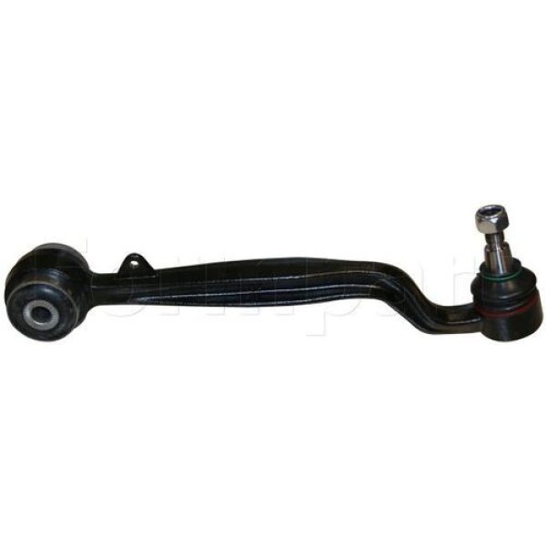 FORMPART 1705002 ROTILLI KOL ALT SAG SOL RANGE ROVER 3 VOGUE L322 02>11 