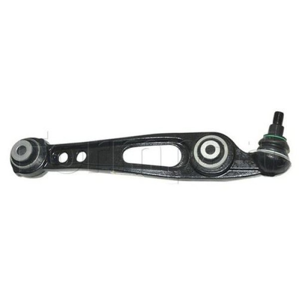 FORMPART 1705008 SALINCAK ON ALT SAG LAND ROVER SPORT 2 L494 13>19 RANGE ROVER IV L405 13> RANGE ROVER EVOQUE L538 11>18 