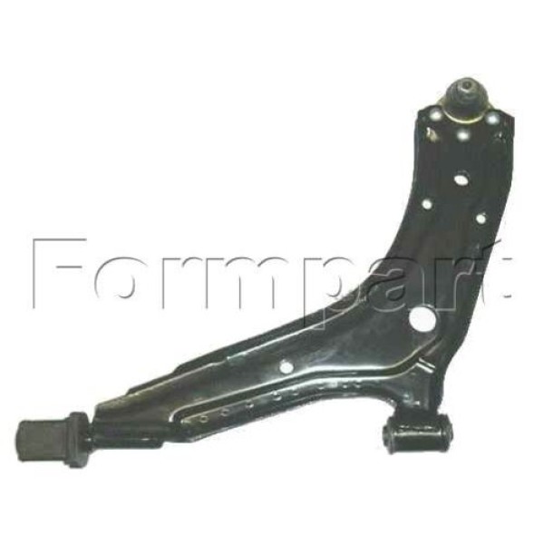 FORMPART 2609001 SALINCAK SOL ROTILLI FAVORIT 91>94 