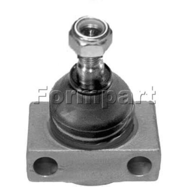FORMPART 2804000 ROTIL ON ALT SMART FORTWO COUPE (450) 04>07 ROADSTER COUPE (452) 03>05 CABRIO (450) 01>03 