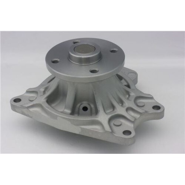 FUTABA 010074 SU POMPASI CANTER FUSO FE511 FE711 FE730 4M40 GWM-67A 