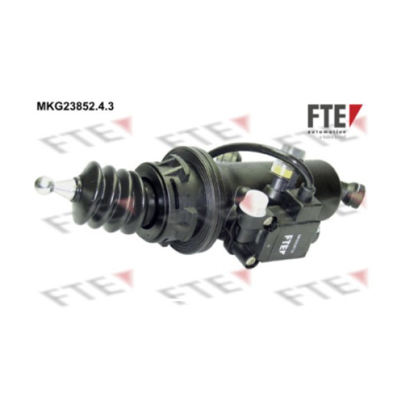 FTE MKG2385243 DEBRIYAJ UST MERKEZI MAN FORTUNA D2866 TGTGS D2066 D2676 07> TGA 18.460 D2876 00> TGA 18.430 D2066 04> TGA 18.410 D2866 00> 
