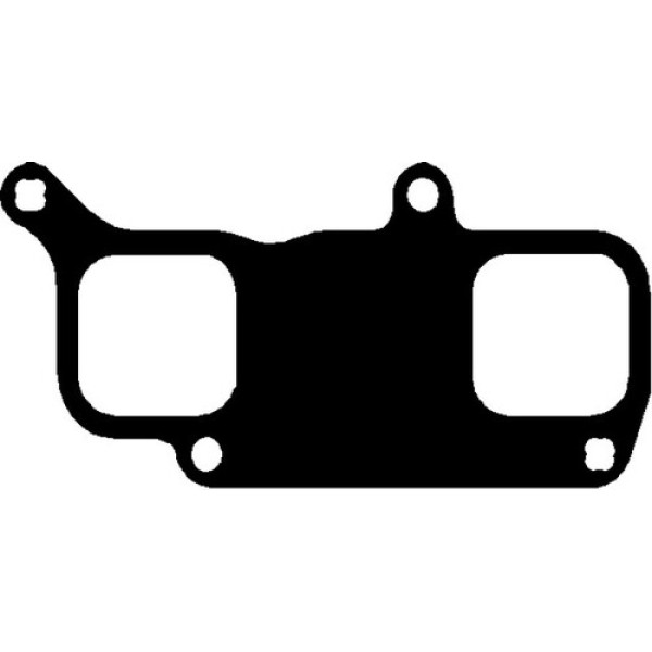 FTE RK25717 DEBRIYAJ MERKEZ TM.TAKIM UST PISTONLU DAF 