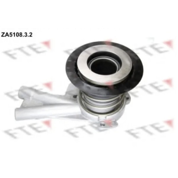 FTE ZA510832 DEBRIYAJ RULMANI EM MERCEDES BENZ AXOR ATEGO OM 904-906 