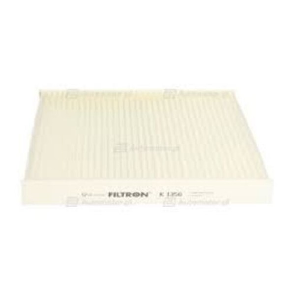 FILTRON K1356 POLEN FILTRESI GRAND CHEROKEE IV 3.0DT SUV V6 CRD 10> 3.6I SUV V6 5.7I SUV V7 