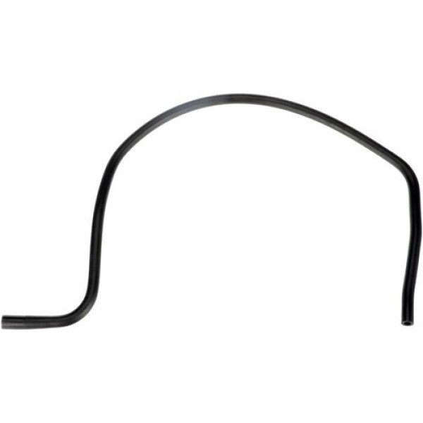 GATES 023008 02-3008 CURVED HOSE 