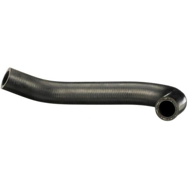 GATES 023385 KALORIFER HORTUMU MERCEDES SPRINTER B906 . VW CRAFTER 30-35-50 