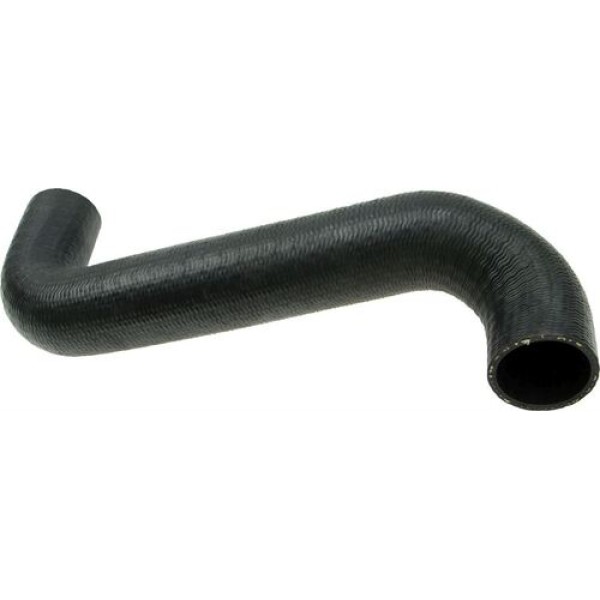 GATES 052995 RADYATOR HORTUMU UST MERCEDES SPRINTER B901 B904 96 06 