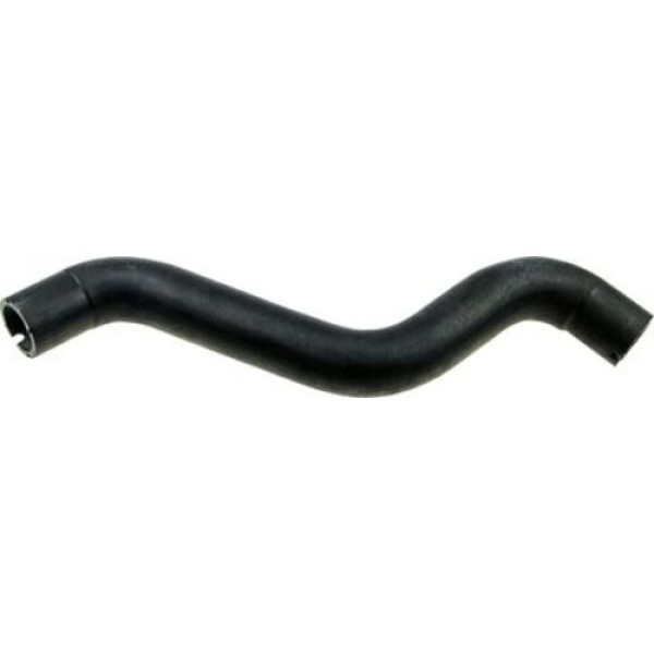 GATES 053582 05-3582 CURVED HOSE 