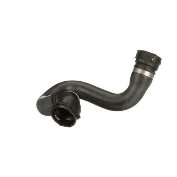 GATES 055566 RADYATOR HORTUMU ALT MERCEDES VITO W447 14 